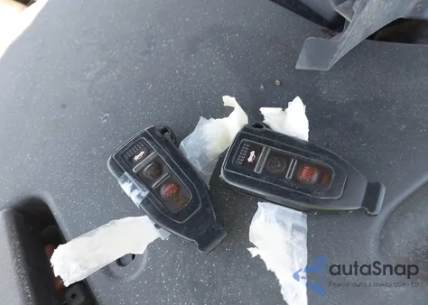 2005 Lexus Ls 430 from USA, damaged, VIN JTHBN36F950175487